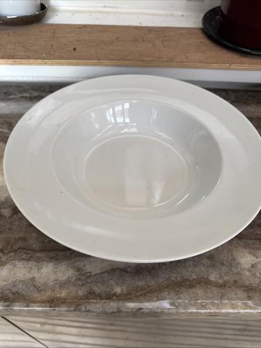 New ikea oftast - new,