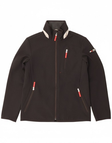 Tommy hilfiger mens - tommy,
