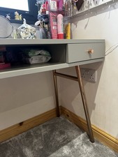 Habitat Valence 2 Drawer