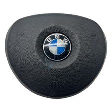 BMW E81 E82 E87 E88 E90 E91