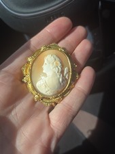 Antique 1800s/early 1900s Hand