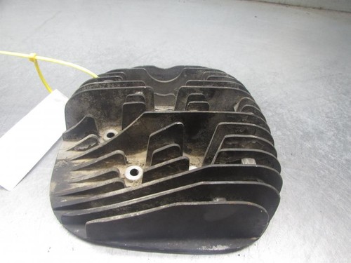 Yamaha dt360 1974 enduro 446 - a,