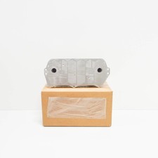 Audi A7 RS7 4G8 Engine Oil