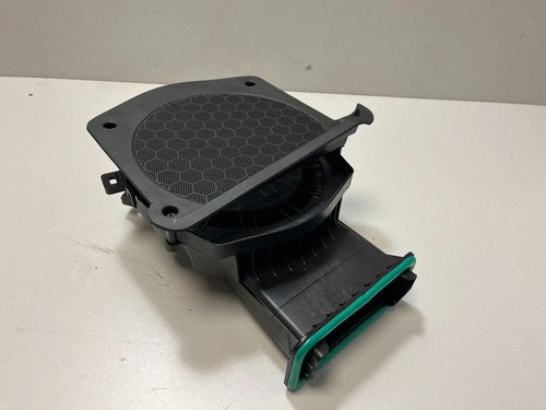 Bmw g02 2023 subwoofer - 2023,