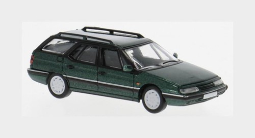Premium classixxs citroen - classixxs,