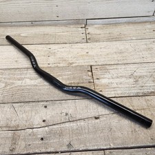 2000 MESA Stamped Black