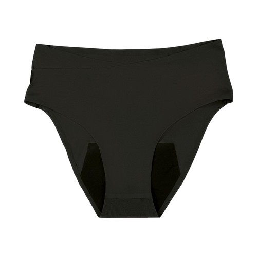 Doomoo postpartum period - postpartum,