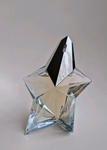 Thierry mugler angel - thierry,