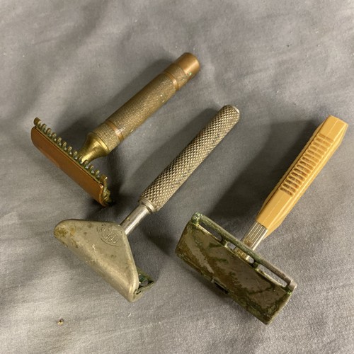 Lot antique vintage - of,
