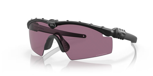 Frame strike standard - m,