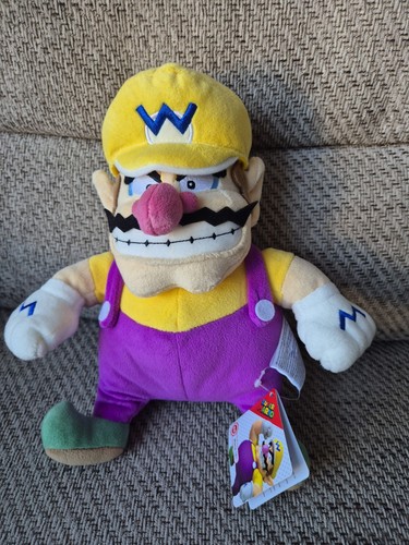 Nintendo super mario - mario, bros