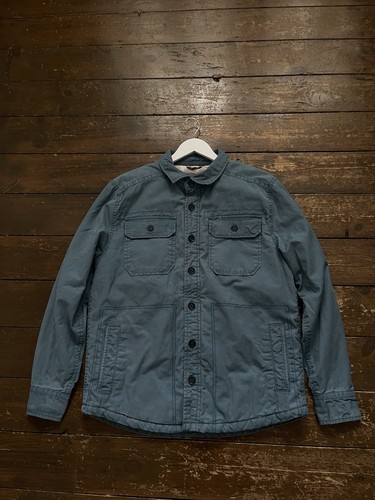 Fat face jacket mens - face,