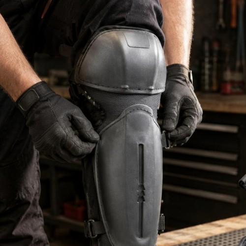 Grass shin guard comfortable - shin,
