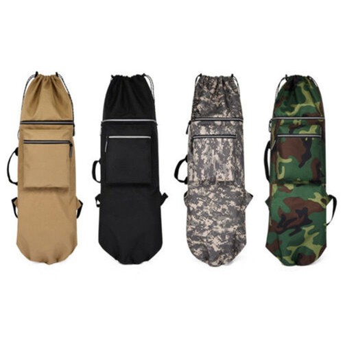 Universal shoulder bag - universal,