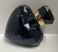 Lipsy London Noir 30ml Edt