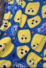 Official Merchandise CBeebies