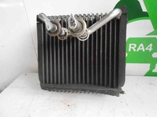 1220512 AIR CONDITIONING