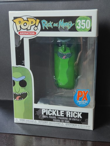 Funko pop animation 350 - funko, #350