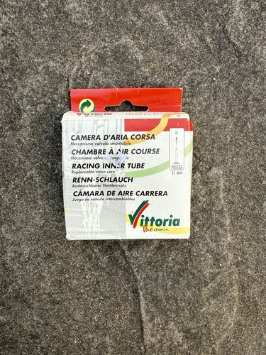 Vittoria ultralite - vittoria,
