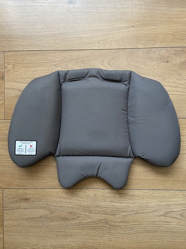 Cybex newborn insert - z2,