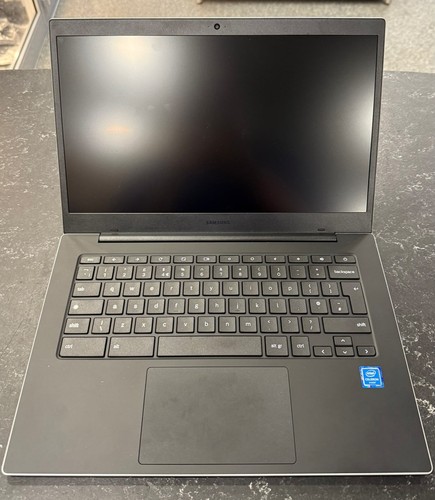 Samsung galaxy chromebook - galaxy, go