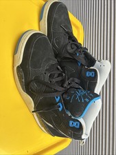 Air flights 2013 size UK6