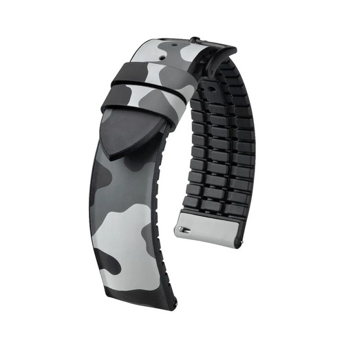Grey rubber performance - grey,,