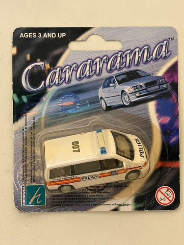 Cararama scale - cararama,