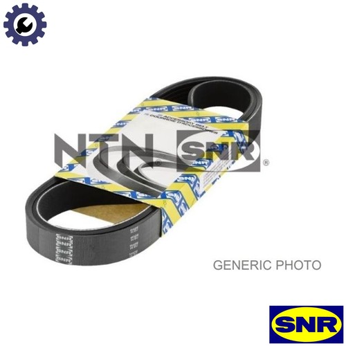 Vribbed belt ca4pk946 for - belt,
