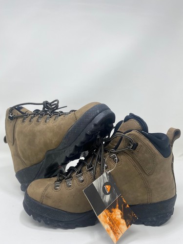 Vintage nike air all - vintage, condition