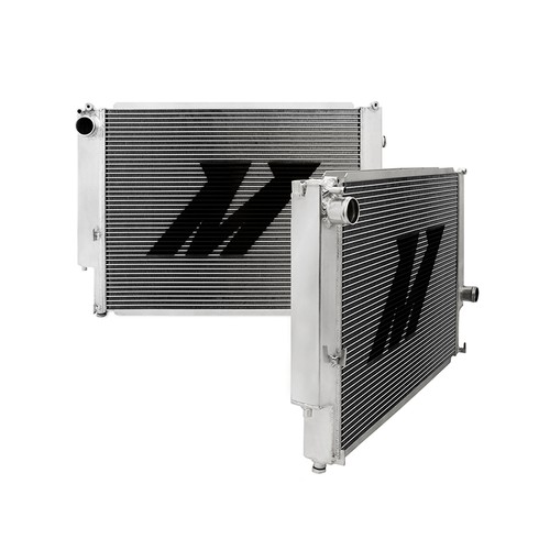 Mishimoto performance aluminum - mishimoto,