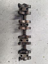 Classic Mini rockers, sintered