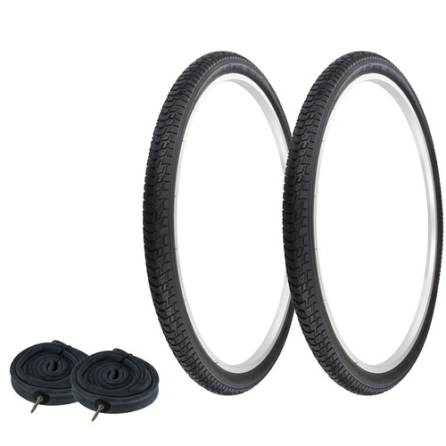 Pro tires 700 - x, 45