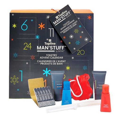 Man stuff mens christmas - mens,