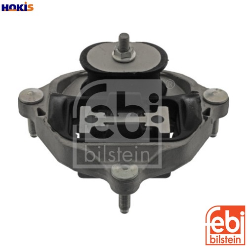 Mounting automatic - mounting,