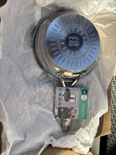 Jamie oliver tefal frying - jamie, pan
