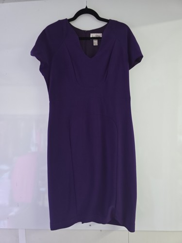 Joseph ribkoff ladies - ladies, dress