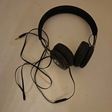 Beats dre ml992zm - beats, by