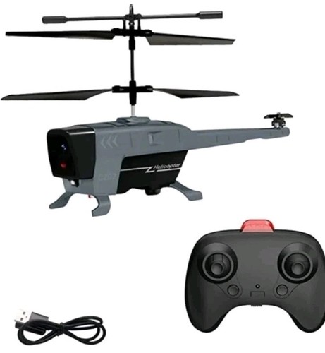 Black ant remote - remote, control