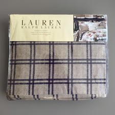 Ralph Lauren New Surrey Garden