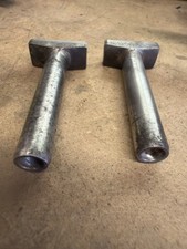 Bsa b44 b25 - b44,
