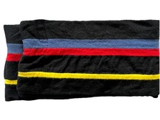 Vintage Woollen University