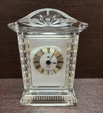 Royal Albert Crystal GLass