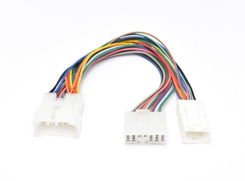 Adapter small large - adapter, to