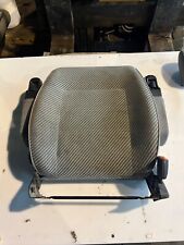 VW T4 TRANSPORTER 2.5 PETROL