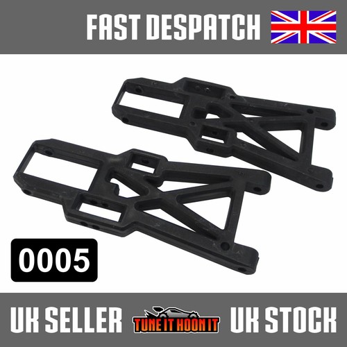 Maverick strada hsp redcat - strada,