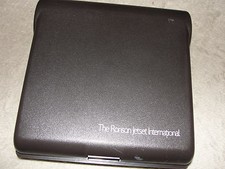 GREAT VINTAGE (1983) THE