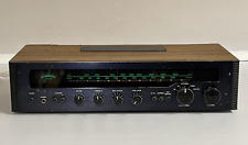 Rotel RX-202 Vintage Stereo