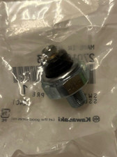 OEM GENUINE KAWASAKI ZZR SX