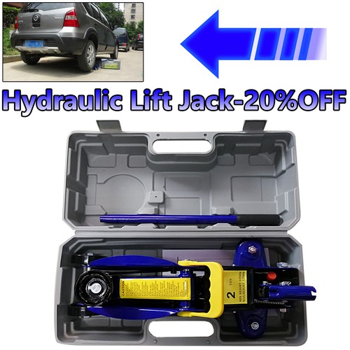 High lift 135 320mm - lift, 135-320mm